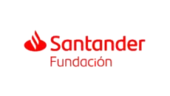 Fundación Santander