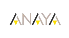 Editorial Anaya