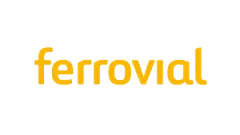 Ferrovial