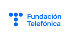 Fundación Telefónica