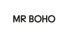Mr Boho