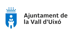 Ayuntamiento de La Vall d´Uxio