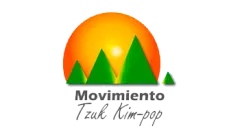 Movimiento Tzuk Kim-pop