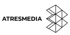 Atresmedia