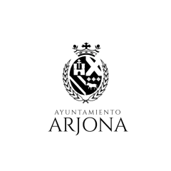 Ayuntamiento de Arjona