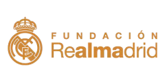 Fundación Real Madrid