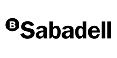 Banco Sabadell