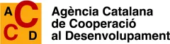 ACCD