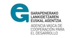 Agencia Vasca de Cooperación