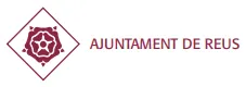Ajuntament de Reus