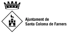 Ajuntament de Santa Coloma de Farners