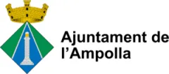 Ajuntament de l'Ampolla