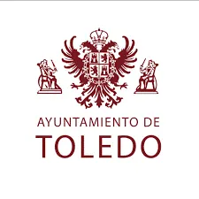 Excmo. Ayuntamiento de Toledo