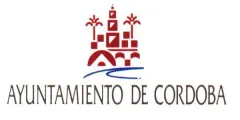 Ayuntamiento de Córdoba