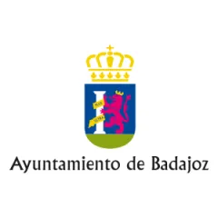 Ayuntamiento de Badajoz
