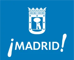 Ayuntamiento de Madrid