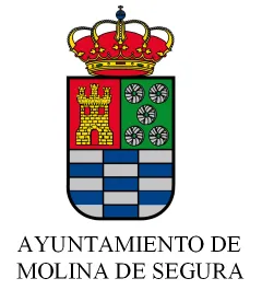 Ayuntamiento de Molina de Segura