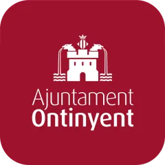 Ayuntamiento de Onteniente