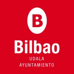 Ayuntamiento de Bilbao