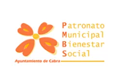 Ayuntamiento de Cabra