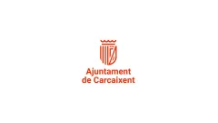 Ayuntamiento de la Carcaixent