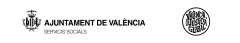 Ajuntament de Valencia (Servicios Sociales)