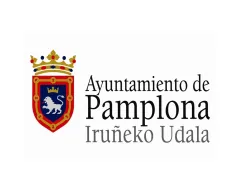 Ayuntamiento de Pamplona