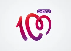 Cadena 100