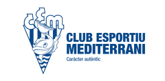 CEM