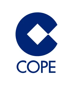 Radio Popular (COPE)