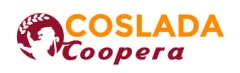 Coslada Coopera