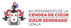 Ayuntamiento de la Cendea de Cizur