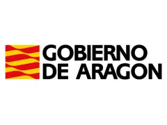 Gobierno de Aragon (DGA)
