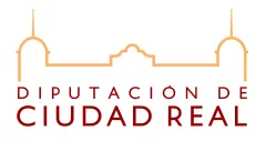 Diputación de Ciudad Real