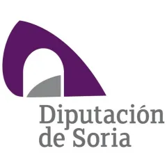 Diputación de Soria