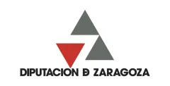Diputación de Zaragoza