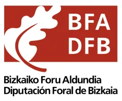Diputación Foral de Bizcaia