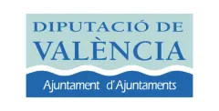 Diputación de Valencia