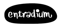 Entradium