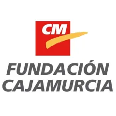 Fundación Caja Murcia