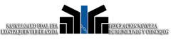 Fondo Local Navarro de Cooperación para el Desarrollo