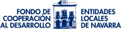 Fondo de Cooperación al Desarrollo - Entidades Locales de Navarra