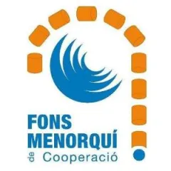 Fons Menorquí de Cooperació
