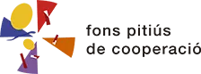 Fons Pitiús de Cooperació