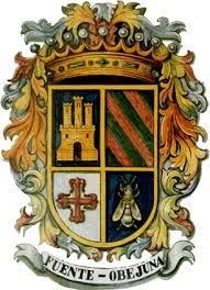 Ayuntamiento de Fuente Obejuna