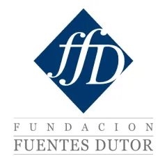 Fundación Fuentes Dutor