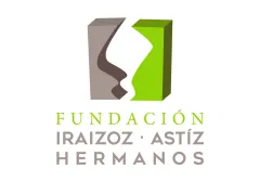 Fundación Iraizoz-Astriz Hermanos