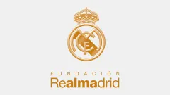 Fundación Real Madrid