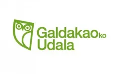 Ayuntamiento Galdakao