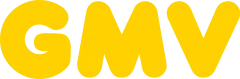 GMV